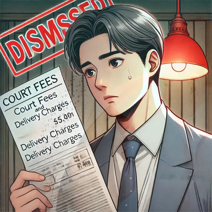 개인회생 유리한 조건