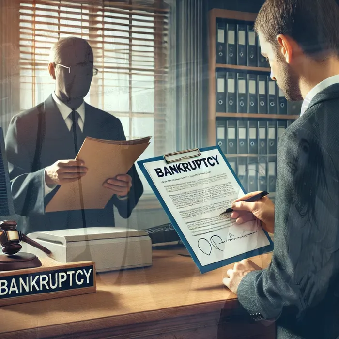 법률 전문가의 도움