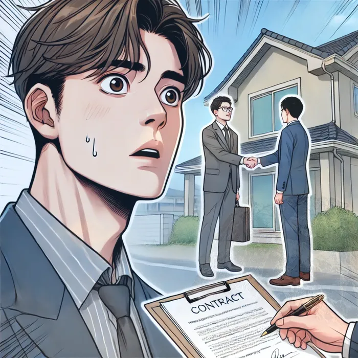 소득 관리 방법