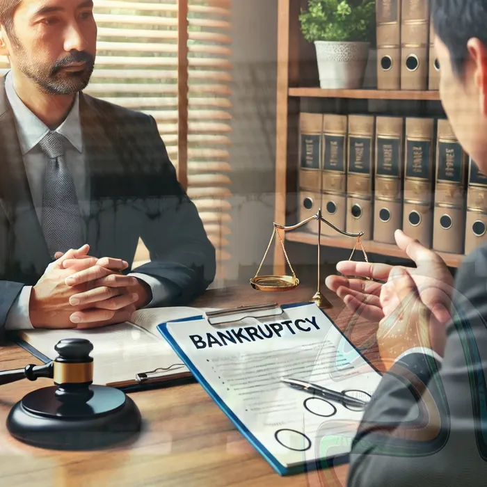 개인회생 성공 사례