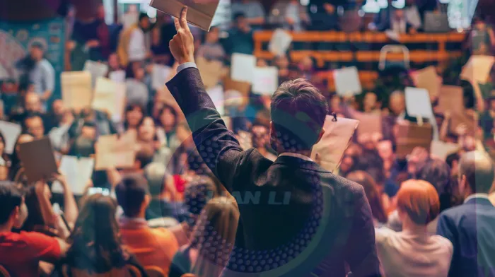 신용카드 연체 정지
