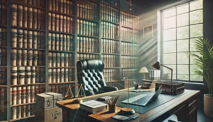 파산 신청 방법