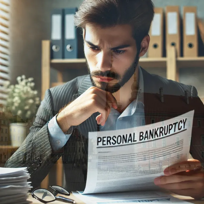 소득 감소 해결책