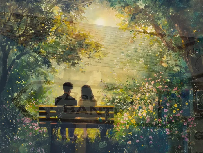 변제 계획 수립