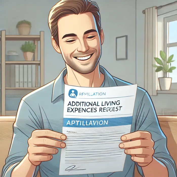 카드빚 독촉 해결 방법