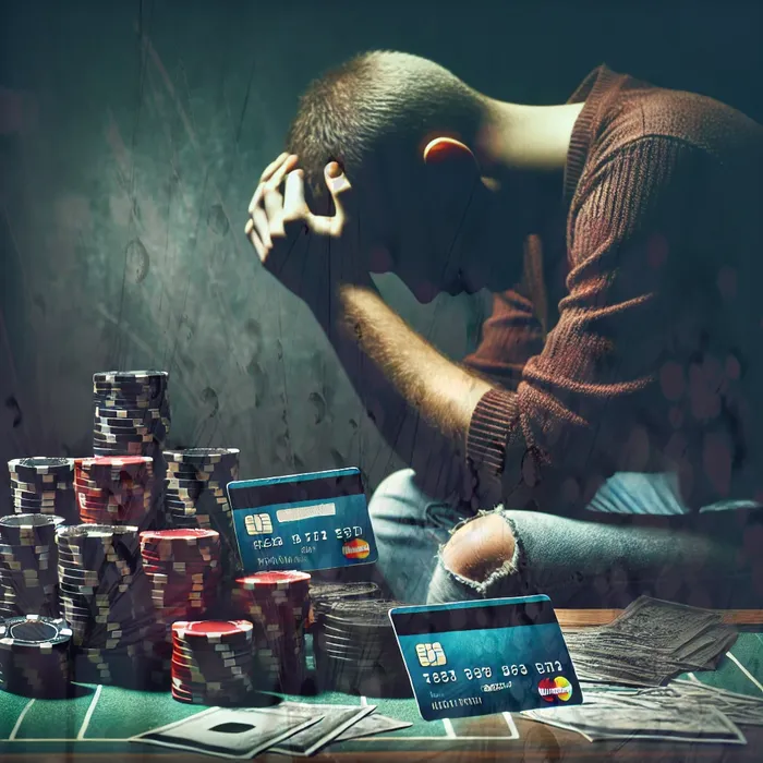 카드빚 독촉 해결 방법