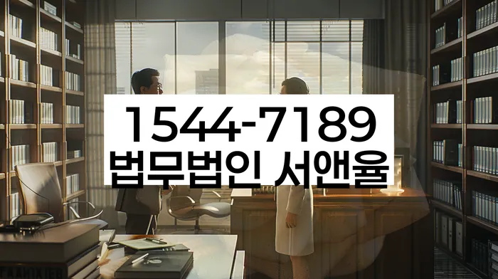 카드빚 독촉 해결 방법