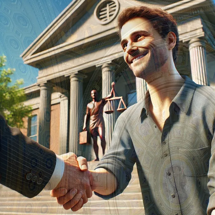 개인회생과 개인파산