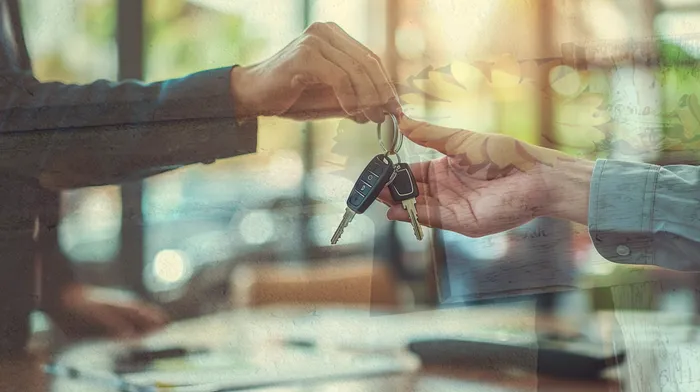 신용회복위원회 상담