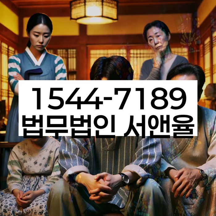 채무 감면 신청 절차