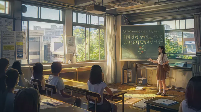 소득 및 재산 변동 증빙 서류