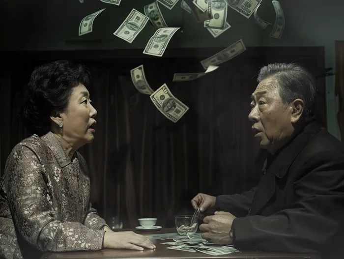 개인회생신청방법