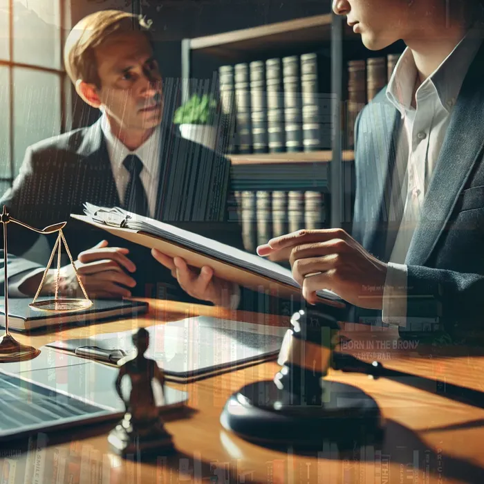 대출 연체자 신용카드 발급