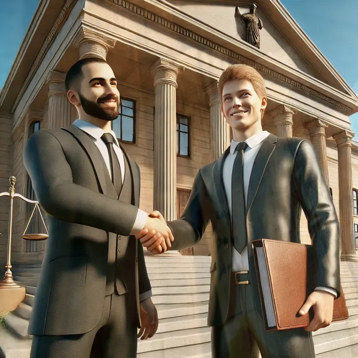 대출 연체자 신용카드 발급