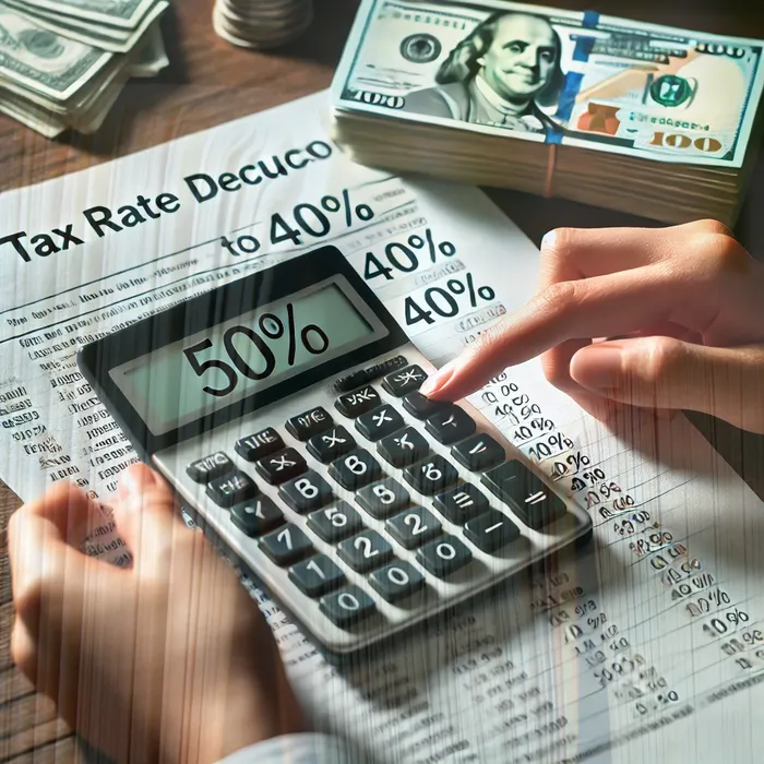 대출 연체자 신용카드 발급