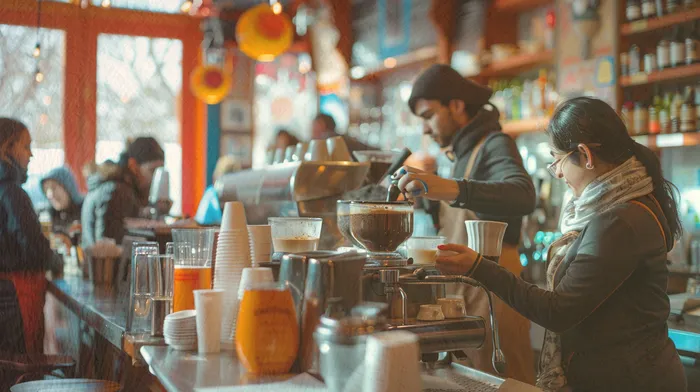 개인회생과 개인파산