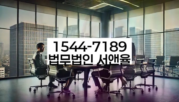 개인회생 변제금 삭감 혜택