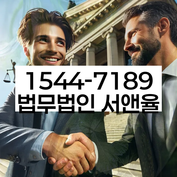 개인회생 면책 후 신용카드 발급