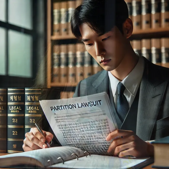 신용카드 빚 독촉 피하는 방법