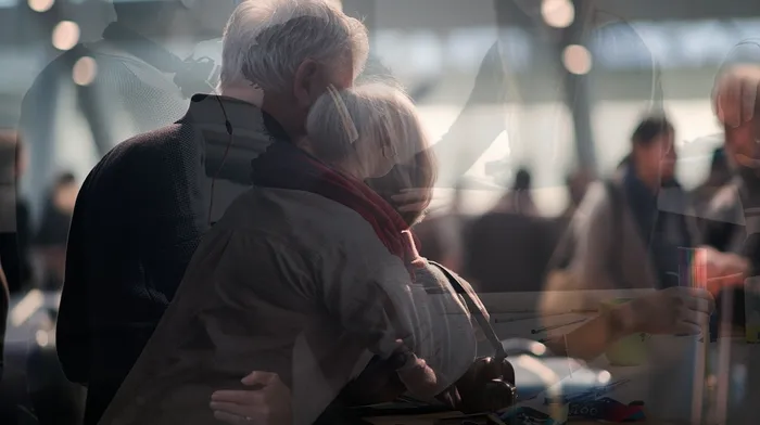 신용카드 빚 독촉 피하는 방법