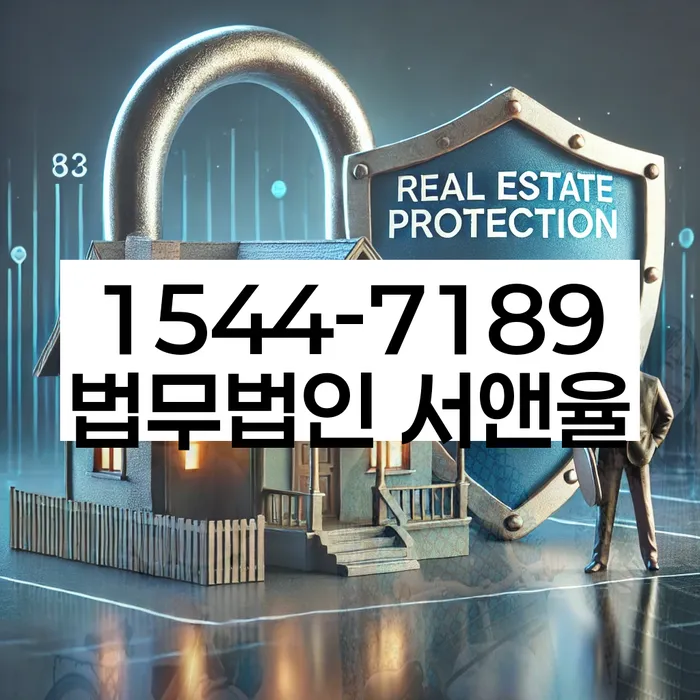 신용카드 빚 독촉 피하는 방법