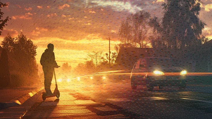 개인회생 채무조정 성공 사례