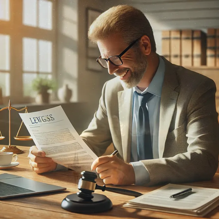 개인회생 채무조정 성공 사례