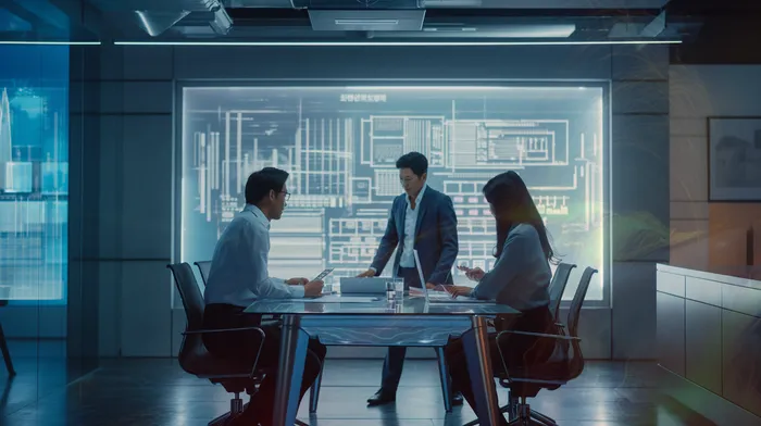 개인회생 채무조정 성공 사례