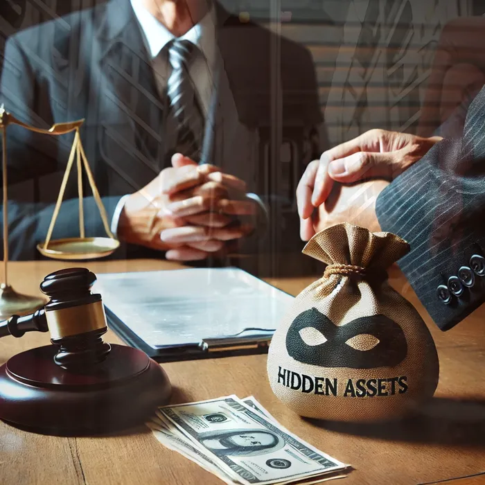 채무 해결 방법