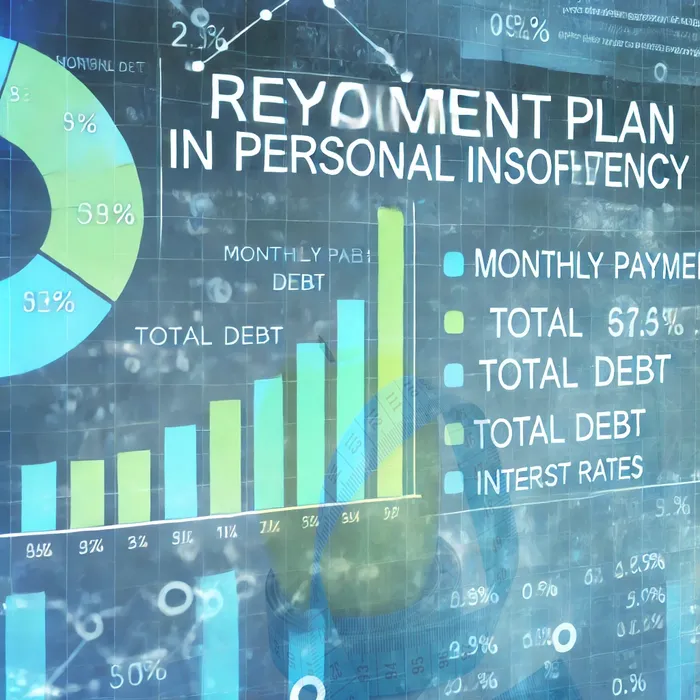 신용회복위원회