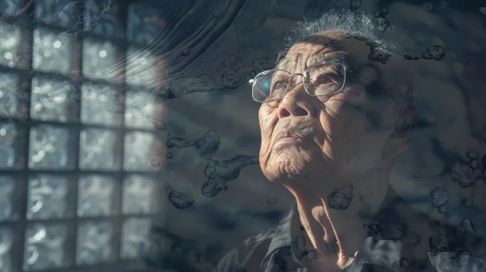 채권추심해결방법