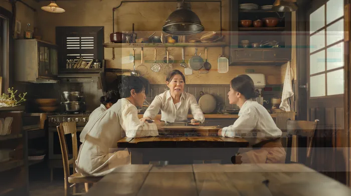 개인회생 신청 절차