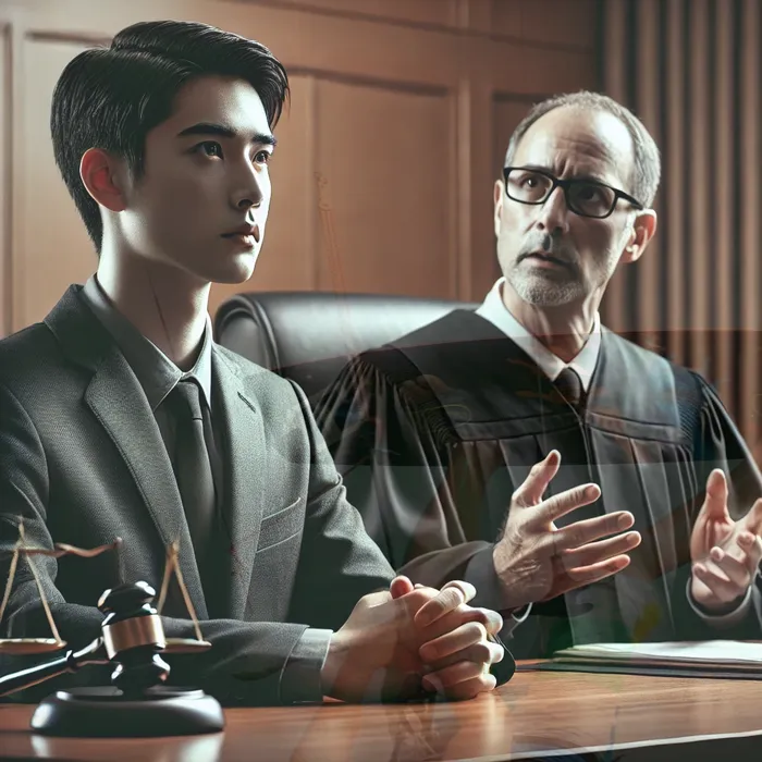 개인회생과 신용회복 차이