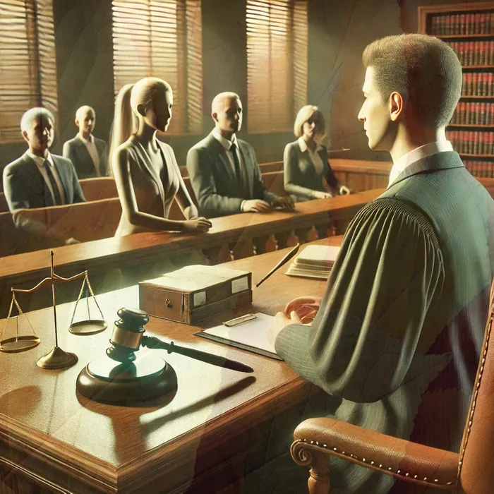 채무 상환 유예