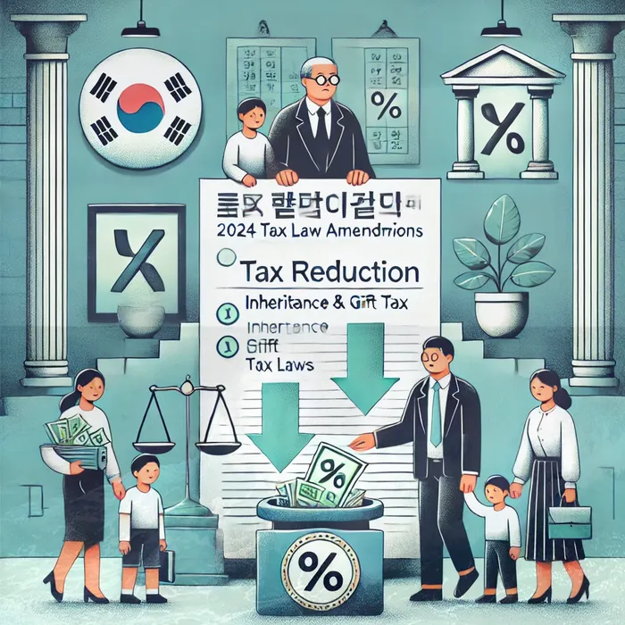 개인회생 변제금 협상 성공 사례