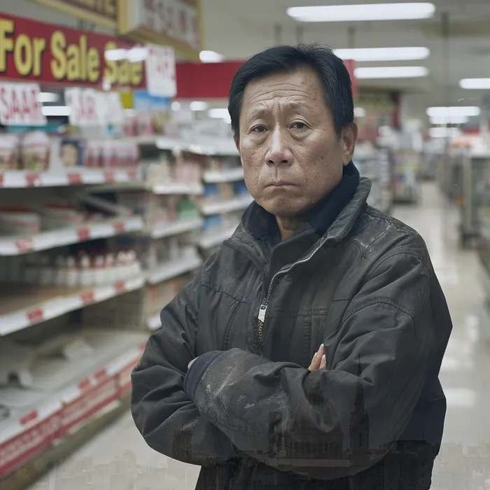 개인회생 변제금 협상 성공 사례