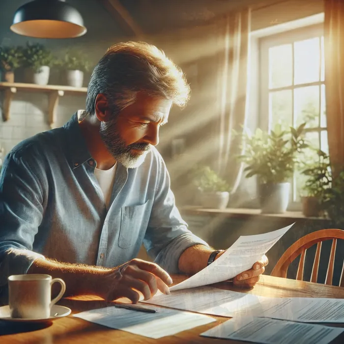 개인회생 변제금 협상 성공 사례