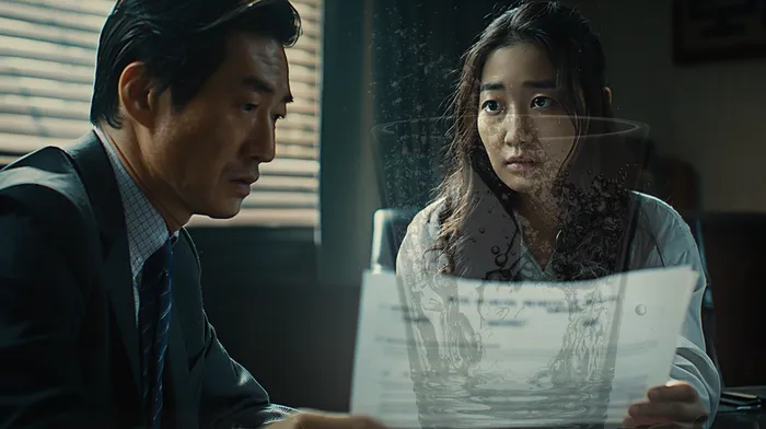 임차권등기 사례 분석