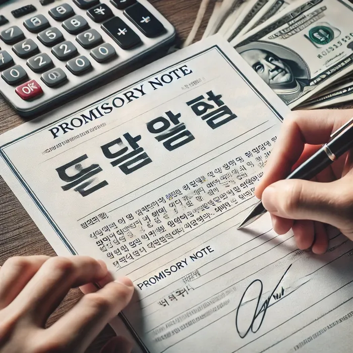 임차권등기임대인보호