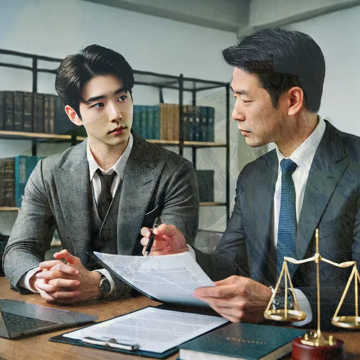 임차권등기 신청 방법