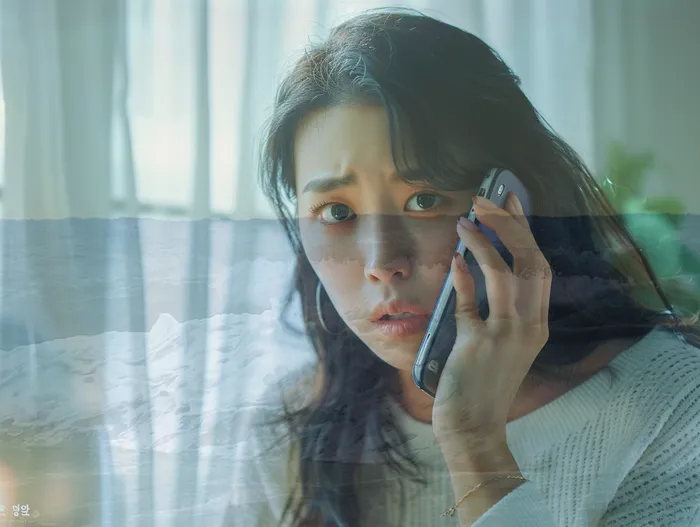 임차권등기 사례