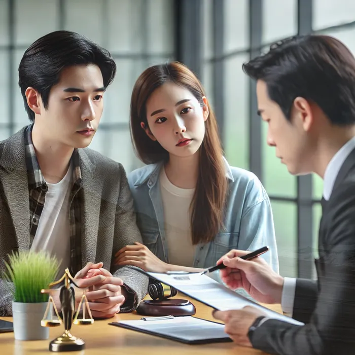임차권등기 절차