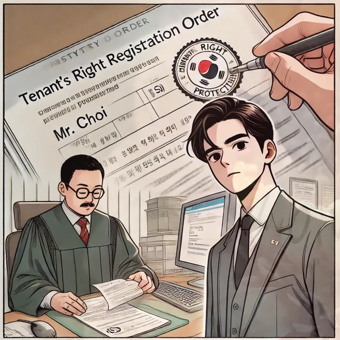보증금 반환 소송 비용