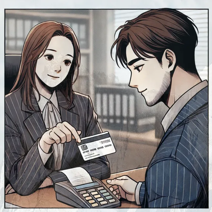 대항력 유지