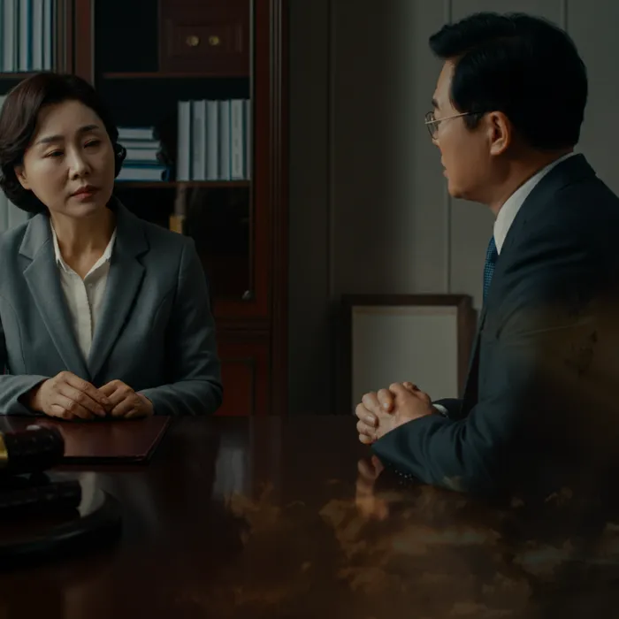임차권등기 법원 신청
