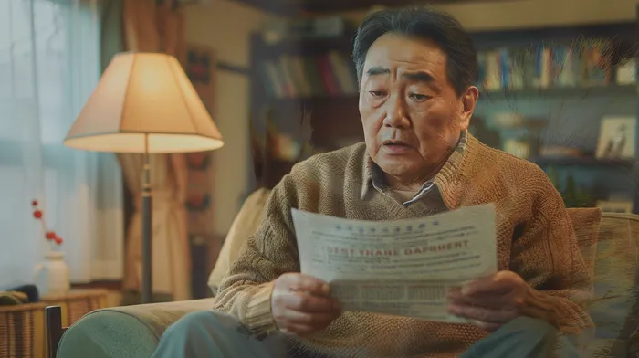 임차권 등기 대항력