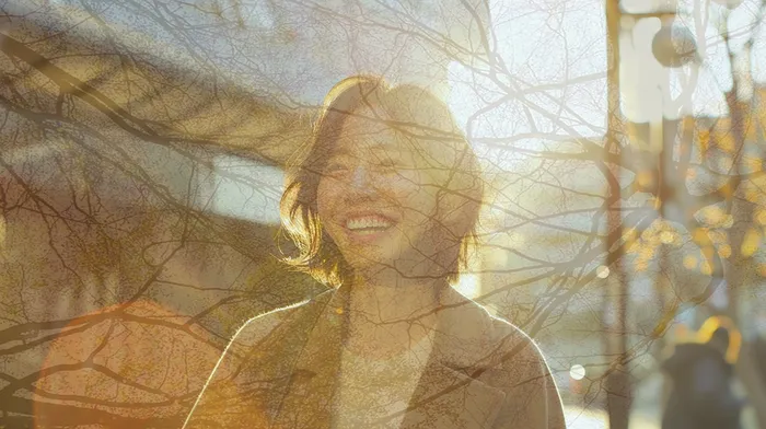 임차권등기말소 비용 산정 기준