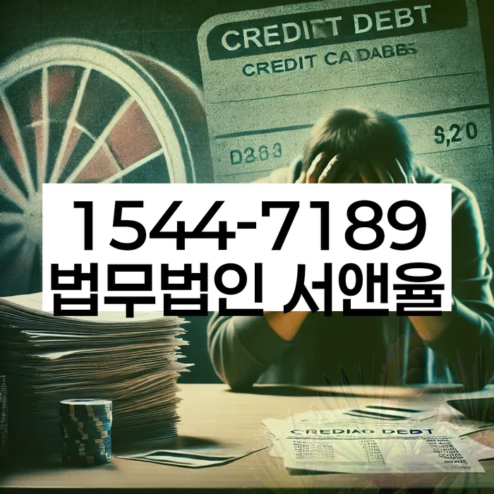 임차권등기말소 비용 산정 기준