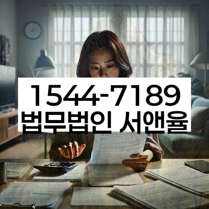 임차권등기말소 대항력 발생 시점
