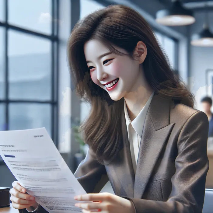 임차권등기신청